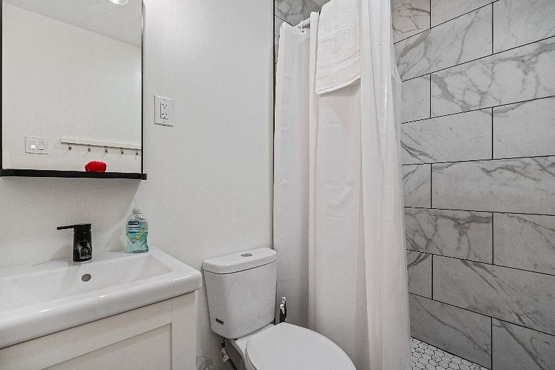 Furnished Finder property 560470_1 photo 10