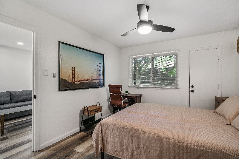 Furnished Finder property 560470_1 photo 3