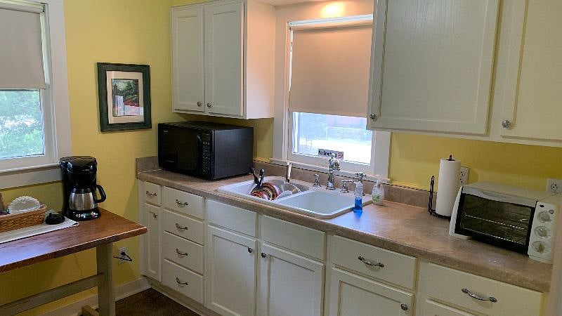 Furnished Finder property 560482_1 photo 4