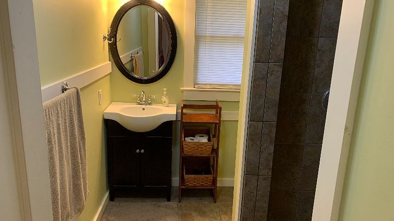 Furnished Finder property 560482_1 photo 5