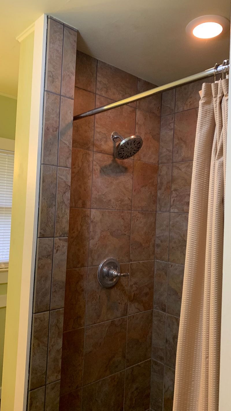 Furnished Finder property 560482_1 photo 6
