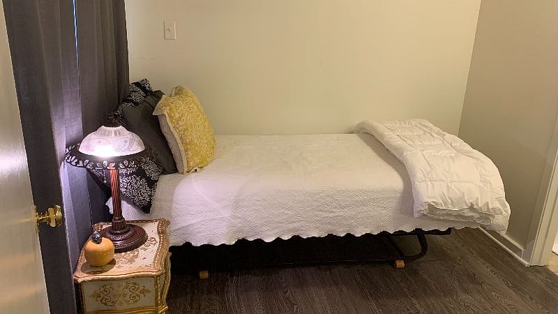 Furnished Finder property 560482_3 photo 3
