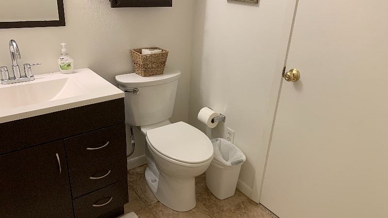 Furnished Finder property 560482_3 photo 7