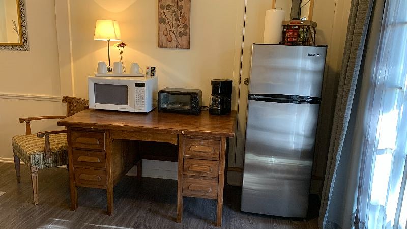 Furnished Finder property 560482_3 photo 5