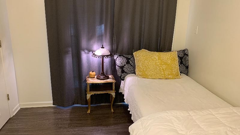Furnished Finder property 560482_3 photo 4