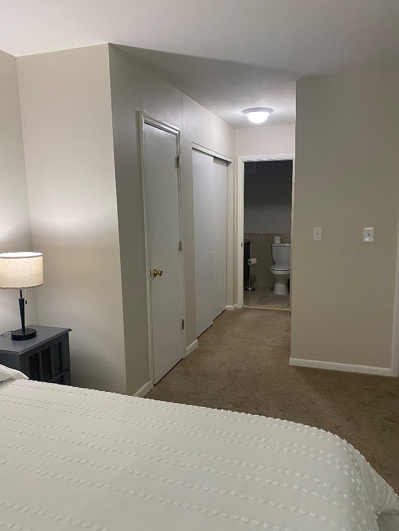 Furnished Finder property 560486_1 photo 9