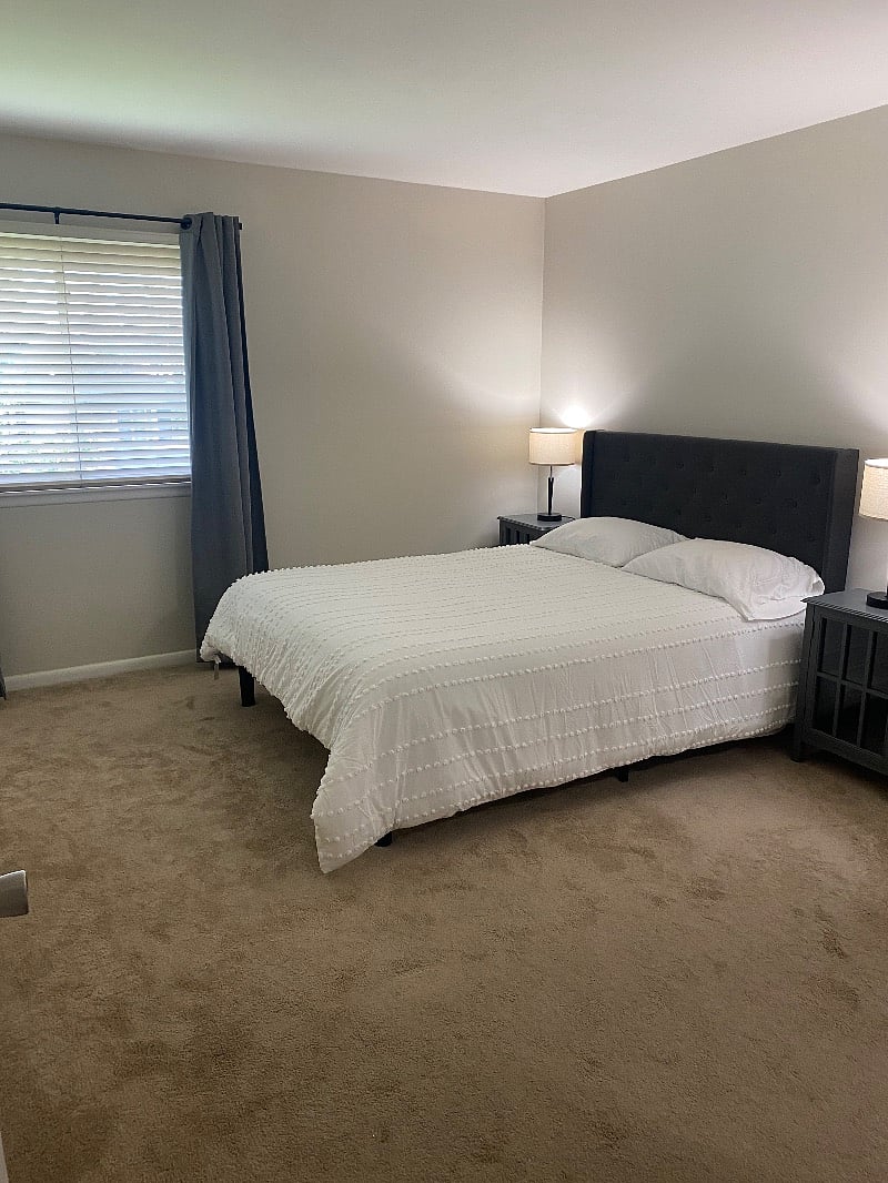 Furnished Finder property 560486_1 photo 8