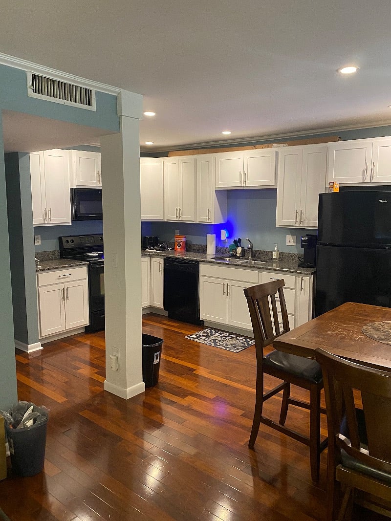 Furnished Finder property 560486_1 photo 3