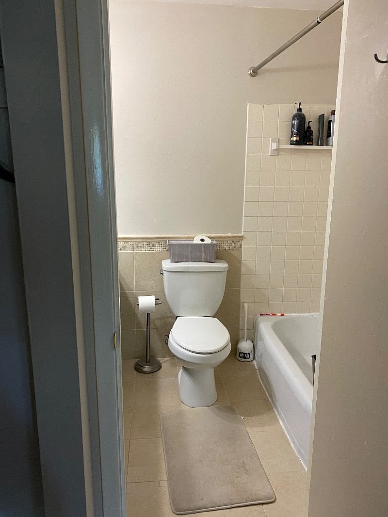 Furnished Finder property 560486_1 photo 11