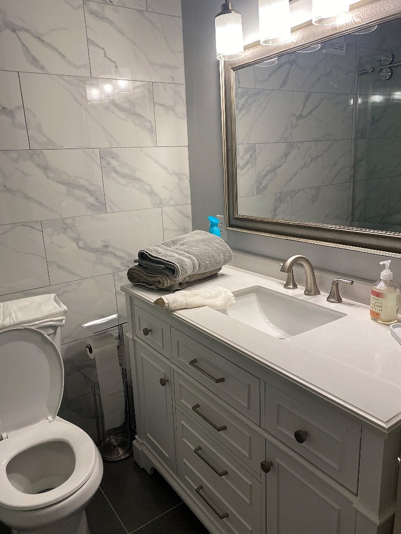 Furnished Finder property 560486_1 photo 7