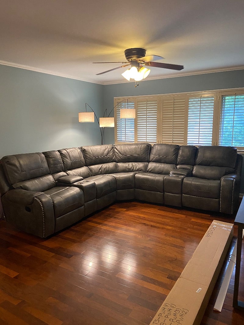 Furnished Finder property 560486_1 photo 1