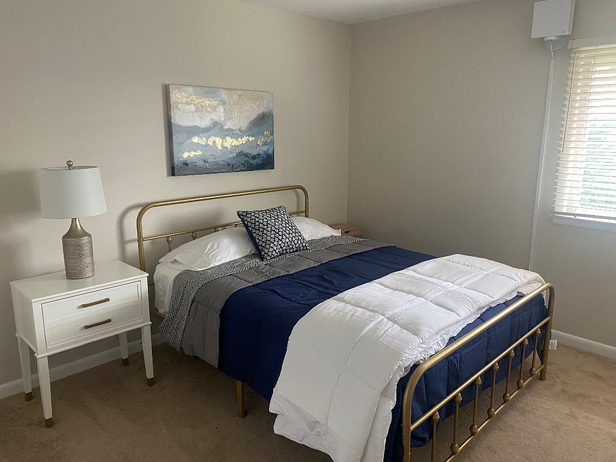 Furnished Finder property 560486_1 photo 12