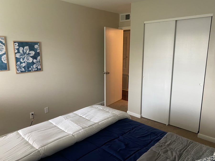 Furnished Finder property 560486_1 photo 13