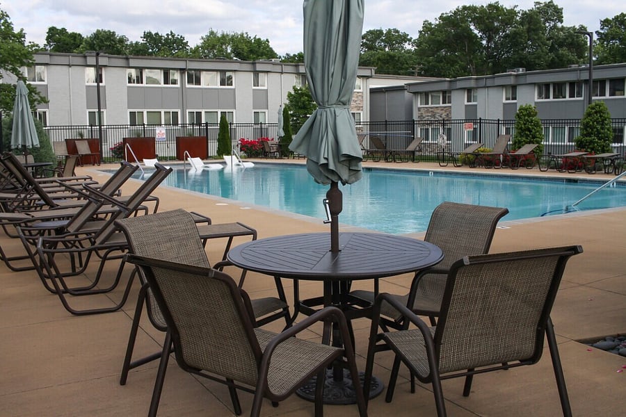 Furnished Finder property 560486_1 photo 15