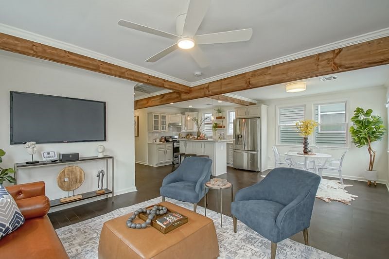 Furnished Finder property 560493_1 photo 3