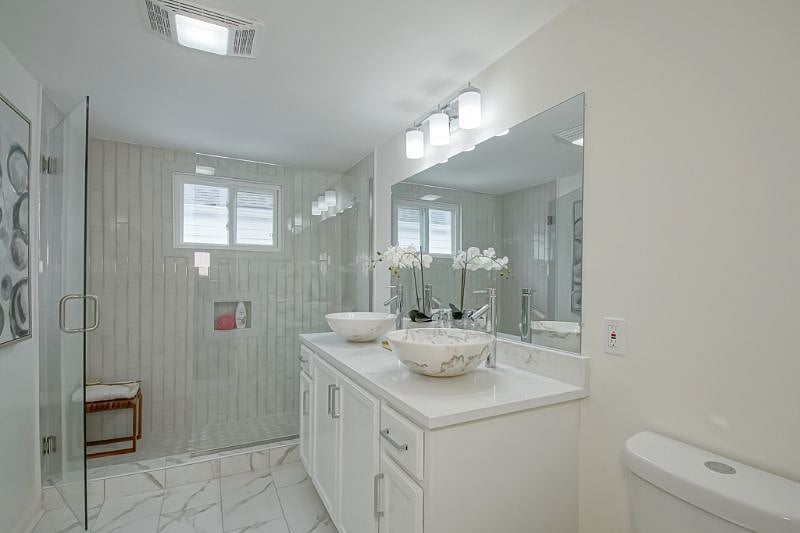 Furnished Finder property 560493_1 photo 7