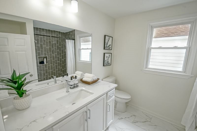 Furnished Finder property 560493_1 photo 8