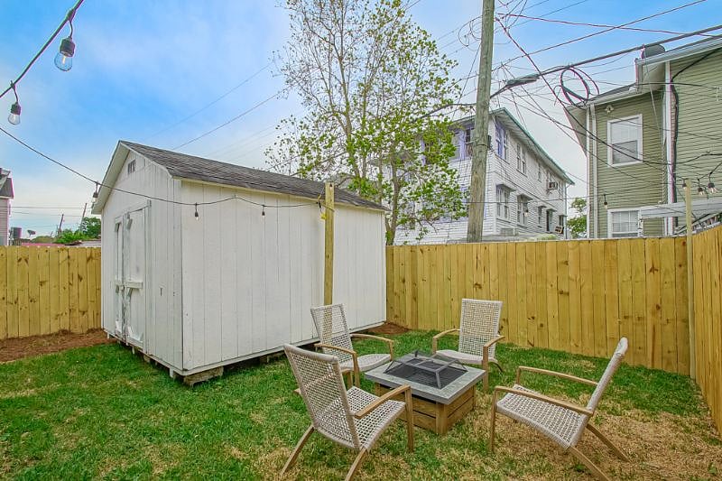 Furnished Finder property 560493_1 photo 10