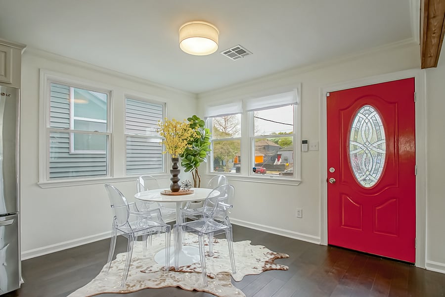 Furnished Finder property 560493_1 photo 9