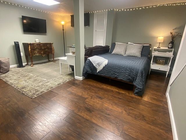 Furnished Finder property 560498_1 photo 3