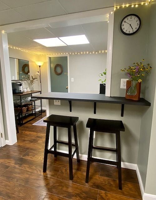 Furnished Finder property 560498_1 photo 8