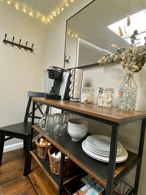 Furnished Finder property 560498_1 photo 4