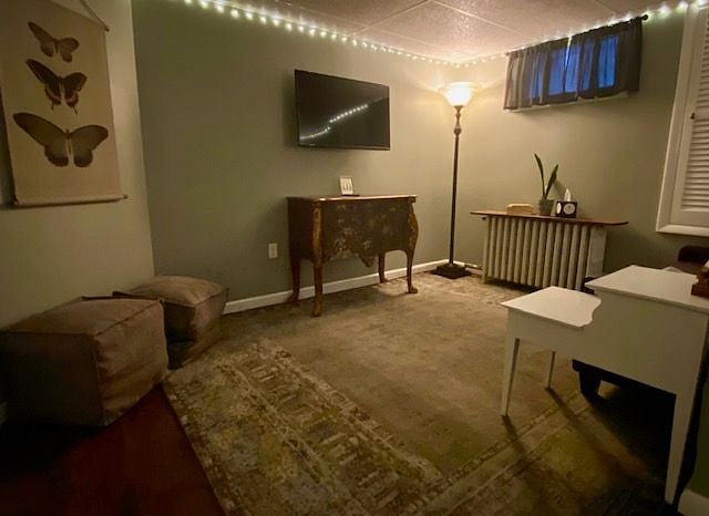 Furnished Finder property 560498_1 photo 13