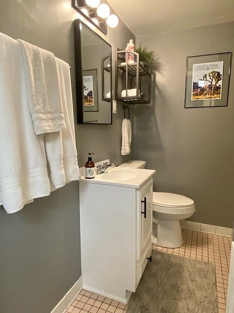 Furnished Finder property 560498_1 photo 5