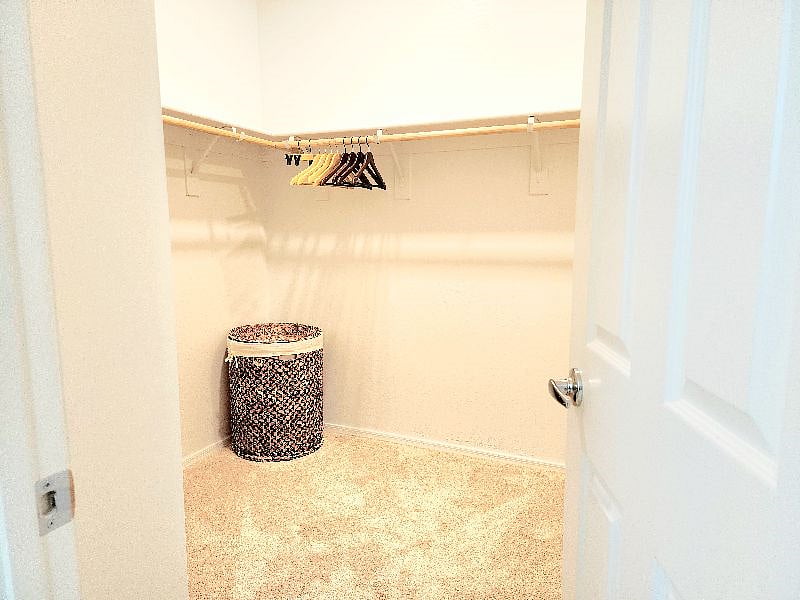 Furnished Finder property 560501_1 photo 26