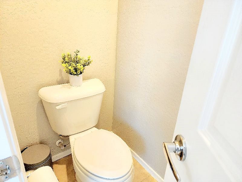 Furnished Finder property 560501_1 photo 27