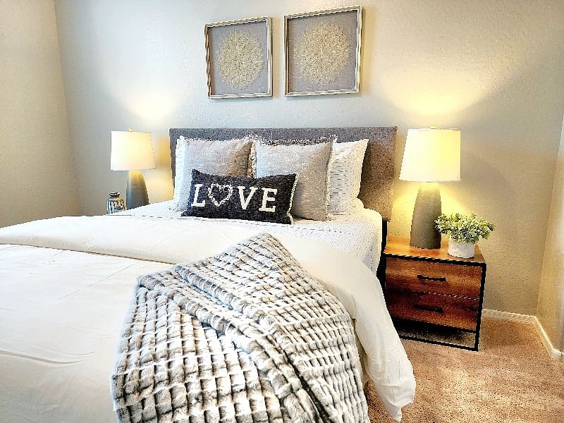 Furnished Finder property 560501_1 photo 9