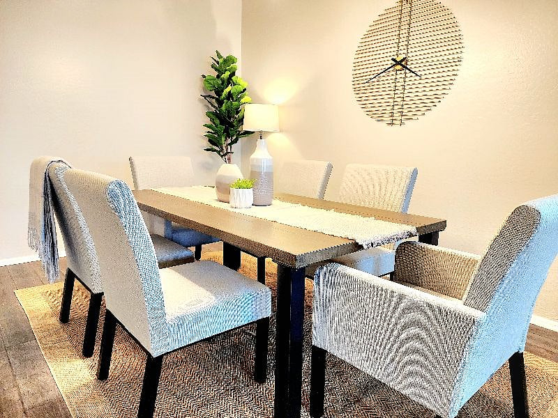 Furnished Finder property 560501_1 photo 14