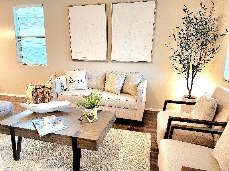 Furnished Finder property 560501_1 photo 16