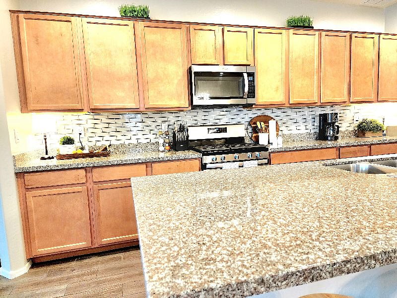 Furnished Finder property 560501_1 photo 19