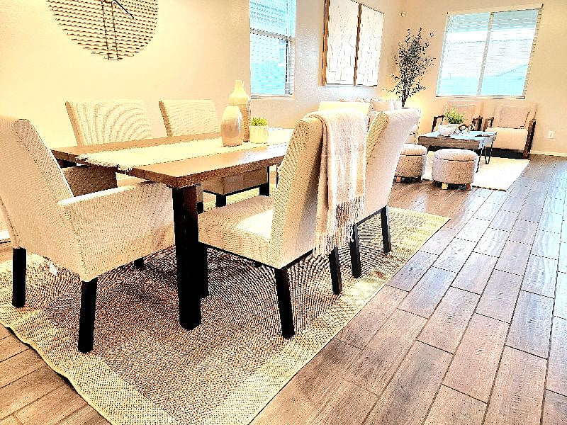 Furnished Finder property 560501_1 photo 15