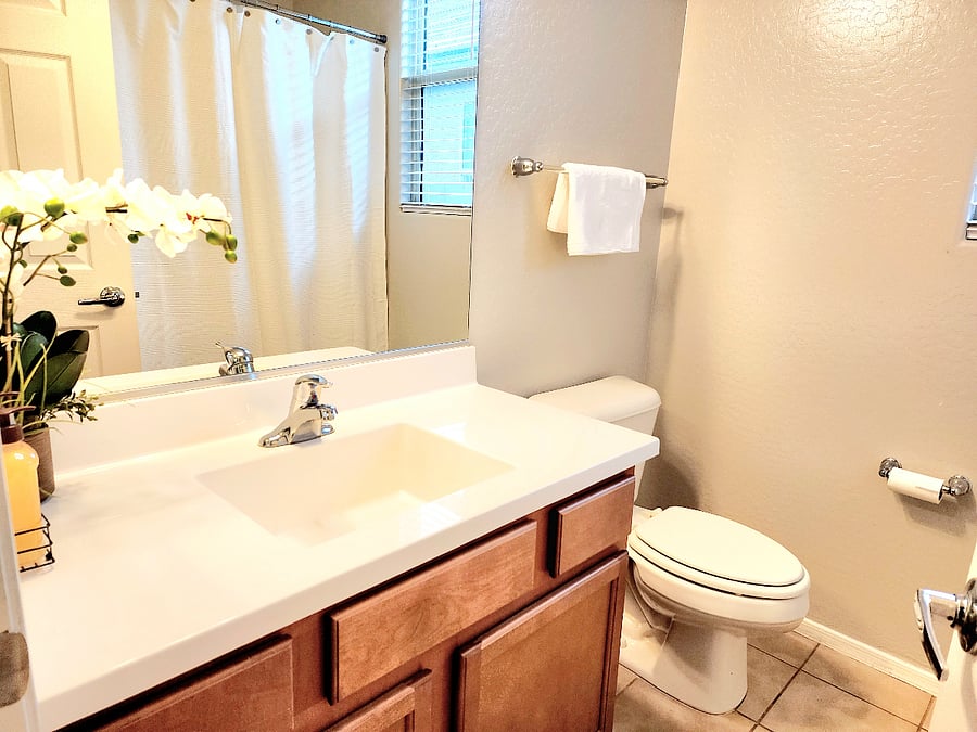 Furnished Finder property 560501_1 photo 11