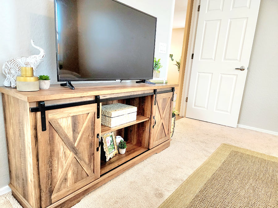 Furnished Finder property 560501_1 photo 23
