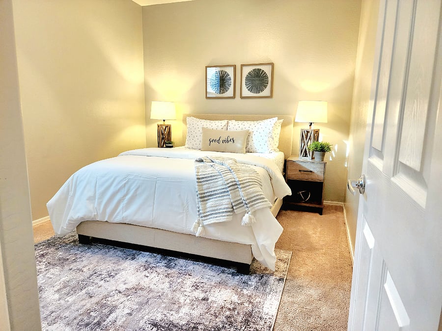 Furnished Finder property 560501_1 photo 3