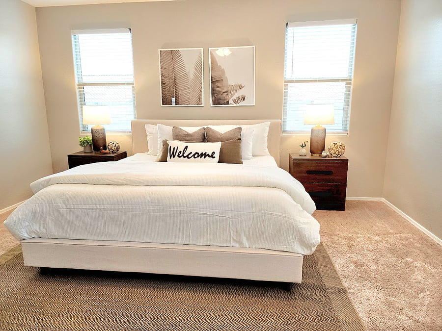 Furnished Finder property 560501_1 photo 21