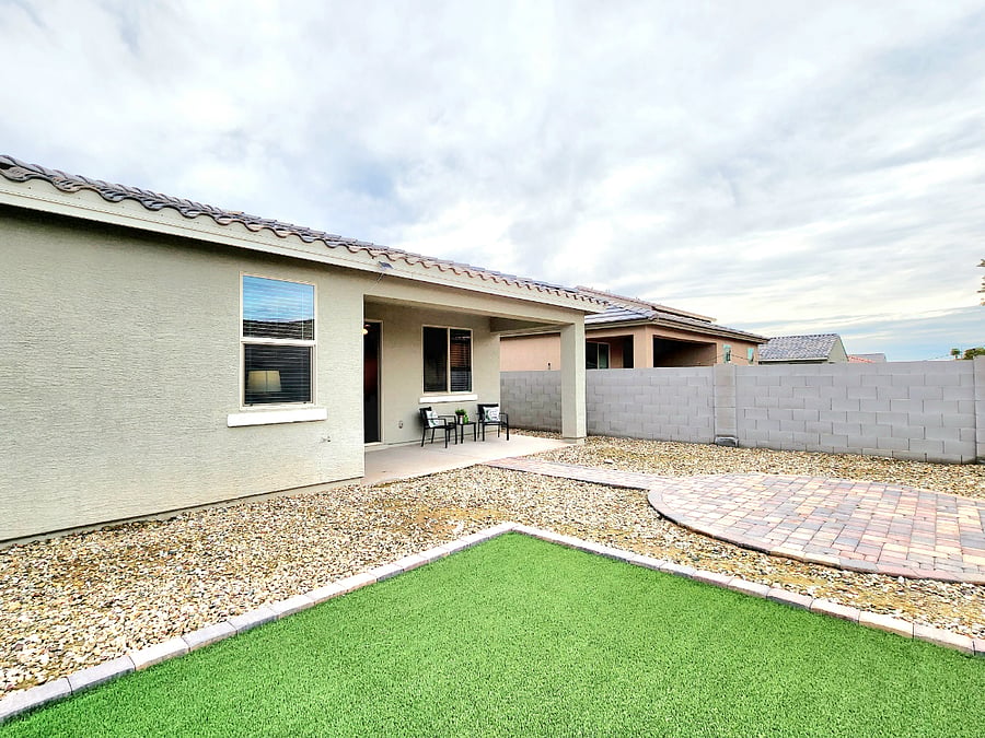 Furnished Finder property 560501_1 photo 28