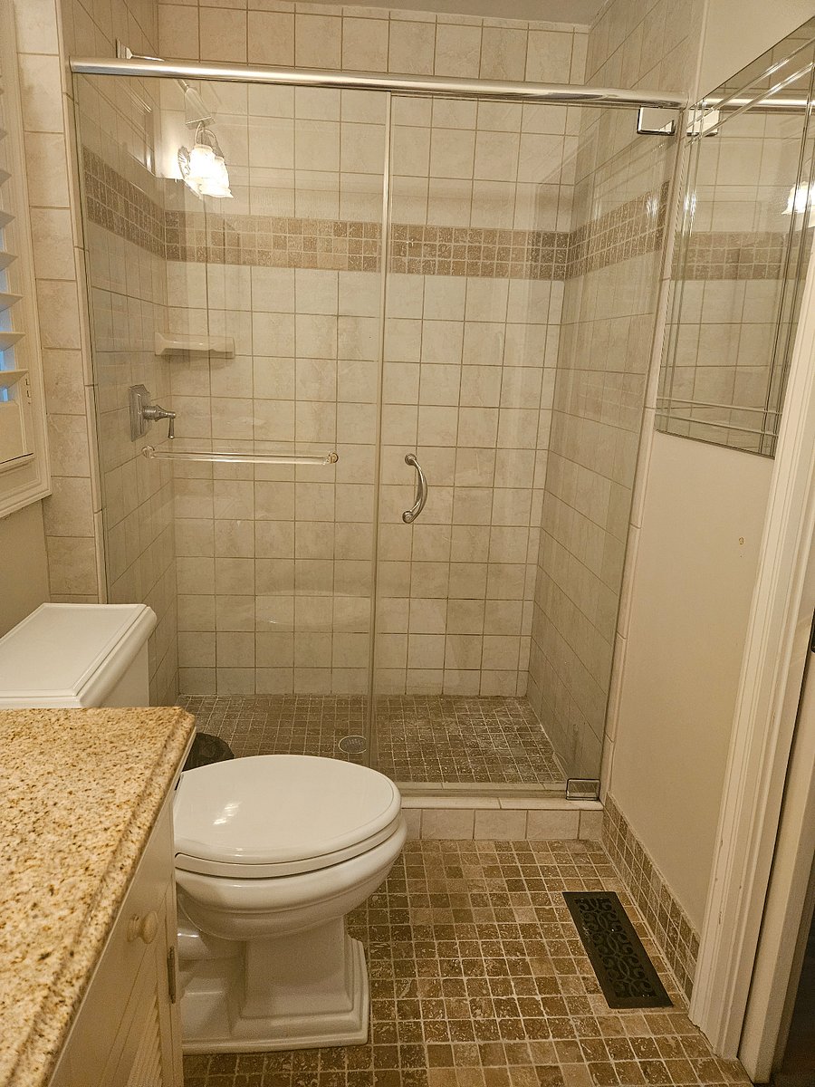 Furnished Finder property 560508_1 photo 3