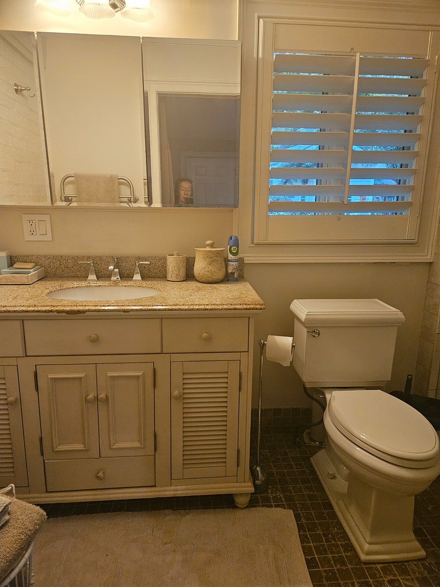 Furnished Finder property 560508_1 photo 5