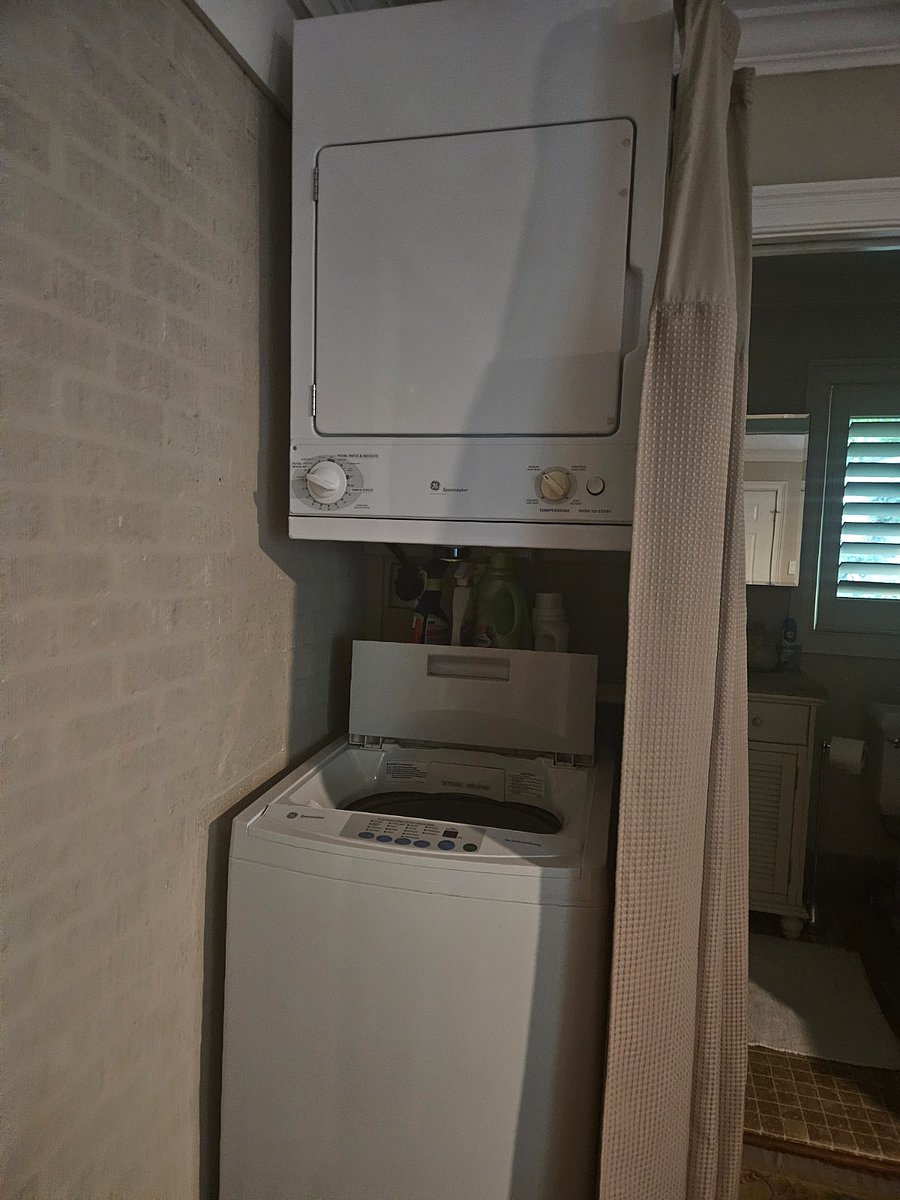 Furnished Finder property 560508_1 photo 7