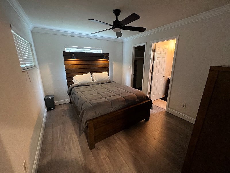 Furnished Finder property 560512_1 photo 3