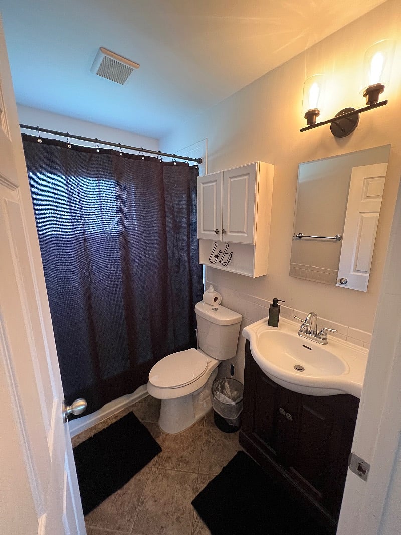 Furnished Finder property 560512_1 photo 7