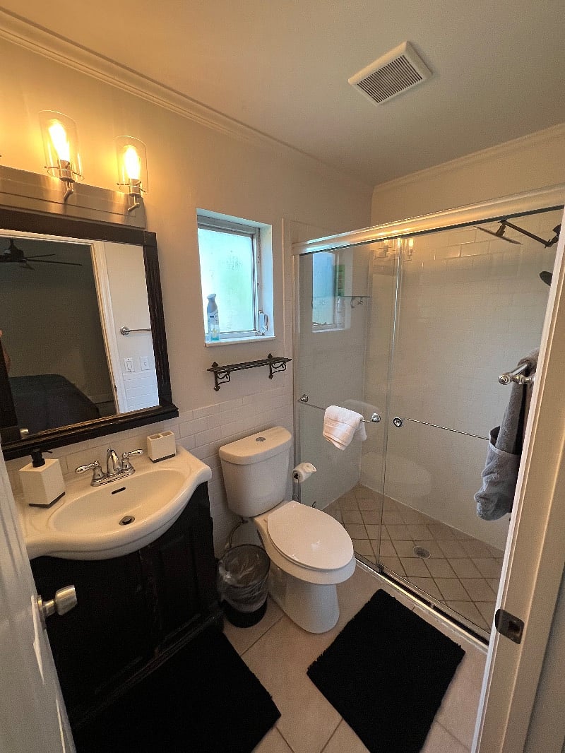 Furnished Finder property 560512_1 photo 4