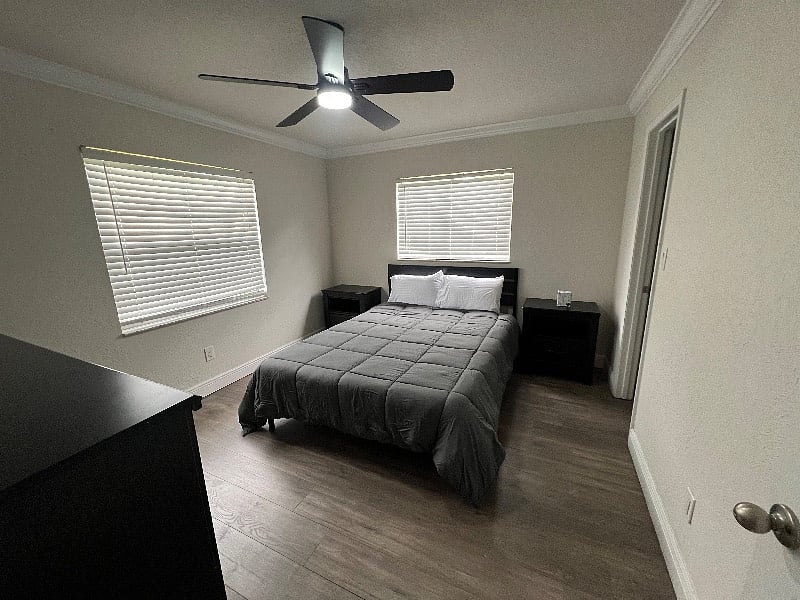 Furnished Finder property 560512_1 photo 8