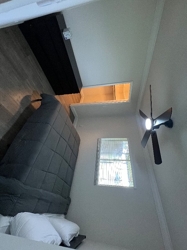 Furnished Finder property 560512_1 photo 10
