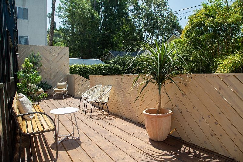 Furnished Finder property 560520_1 photo 10