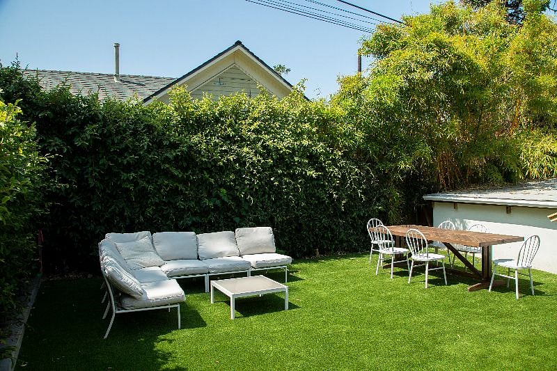 Furnished Finder property 560520_1 photo 12